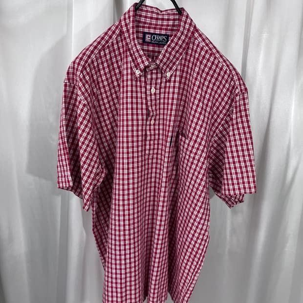 CHAPS Ralph Lauren
