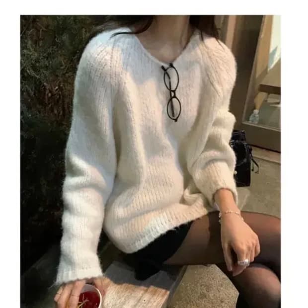 프릴리 소피니트