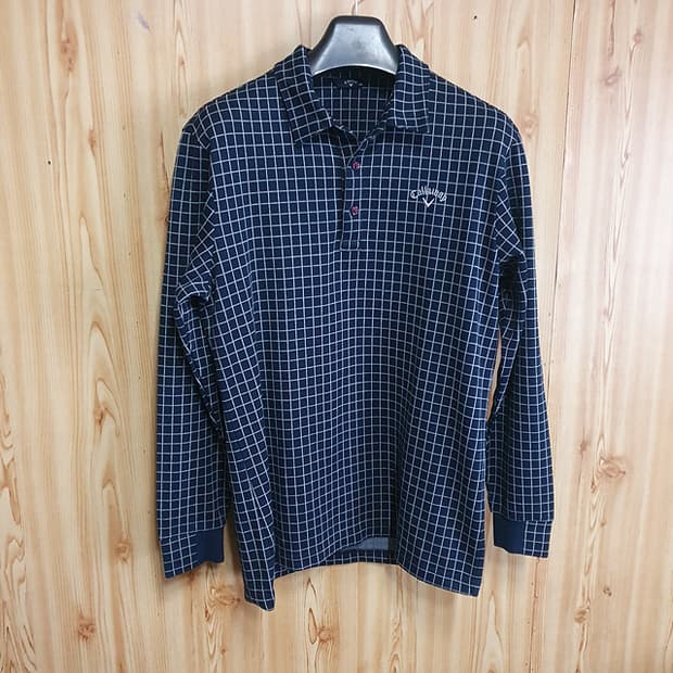 캘러웨이 카라티 100