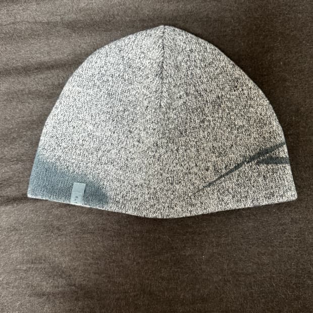 XLIM synopsis 비니 