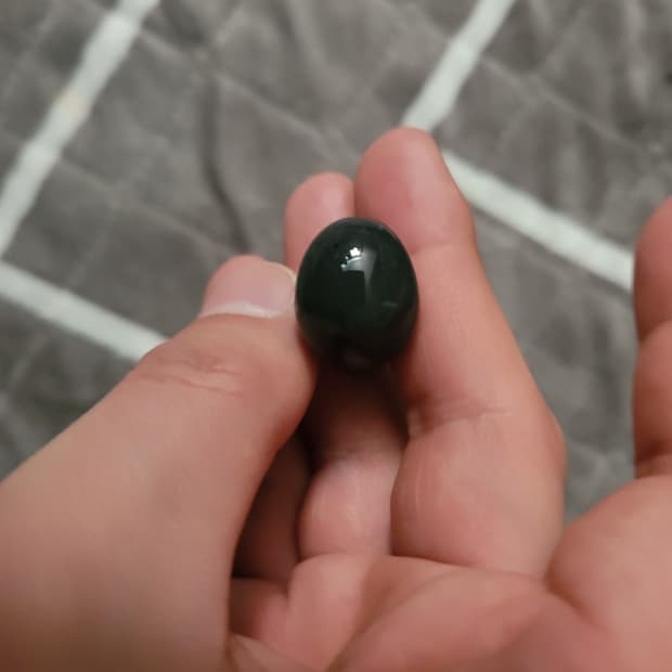 정품 갤럭시 버즈2 왼쪽 유닛