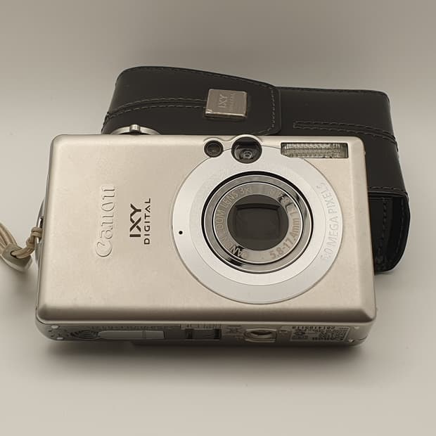 캐논 ixy70 디카 A급 (익서스60)