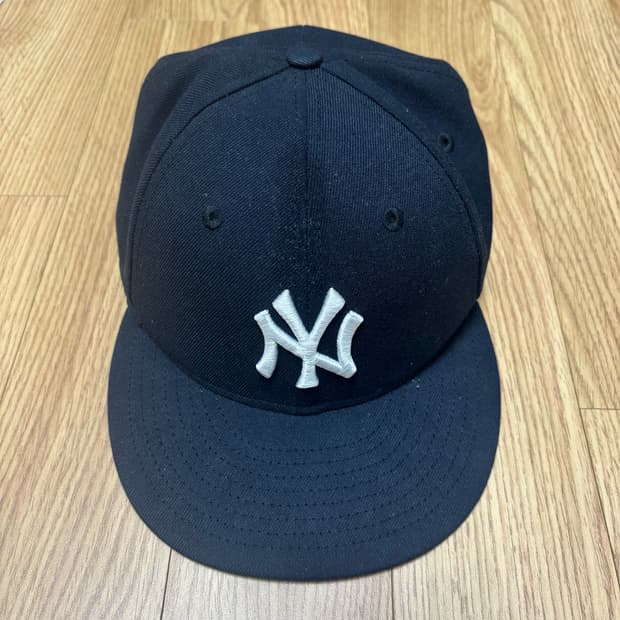 [뉴에라] 모자 팝니다!