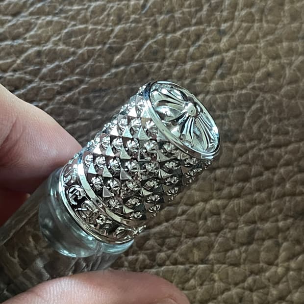 크롬하츠 롤온 향수 22 6ml