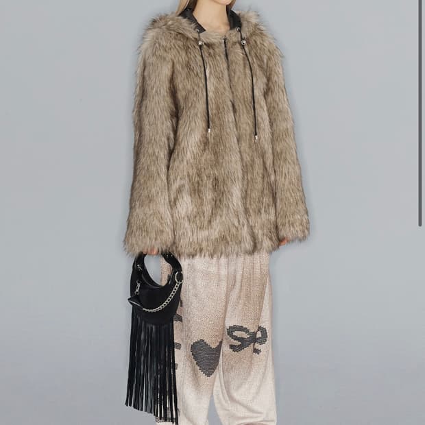 오픈와이와이 퍼