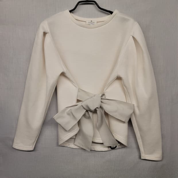 LANVIN