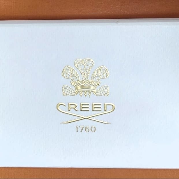 크리드 디스커버리 우먼즈 키트 [새상품, 국문라벨]