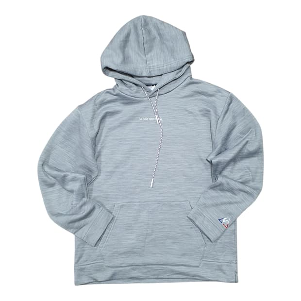 ✨ (바배) 르꼬끄 후드티