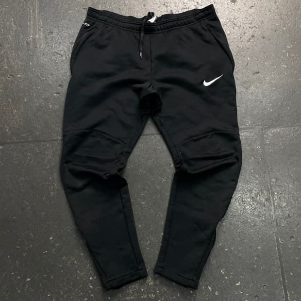 100 나이키 드라이핏 팬츠 