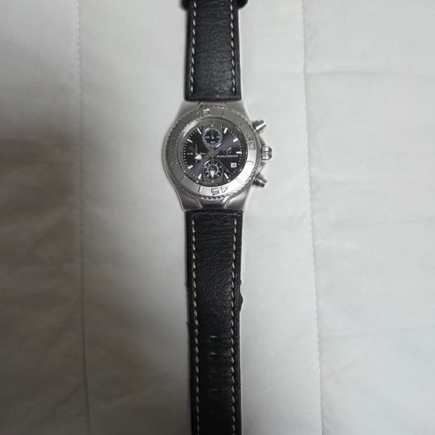 테크노마린 스포츠