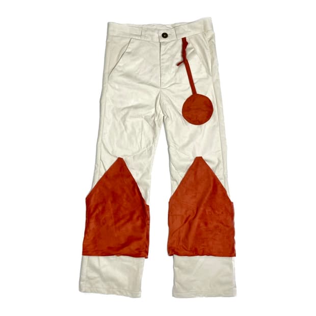 CHOIJAEWON - 2023 Product.2