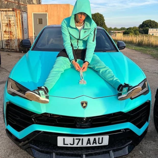 구매))나이키 테크플리스 워스드틸 민트 조거팬츠 M 구매