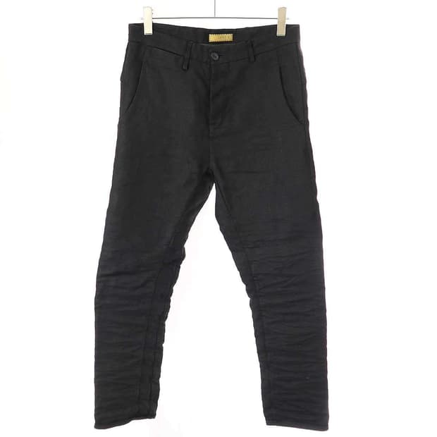 Layer-0 ap pants 48