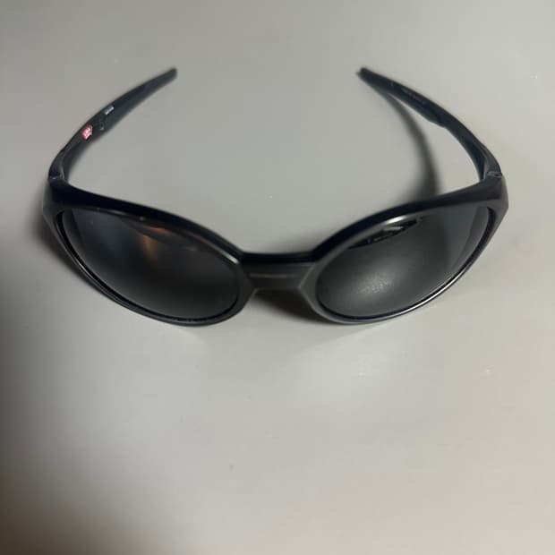 오클리 리덕스 아이자켓