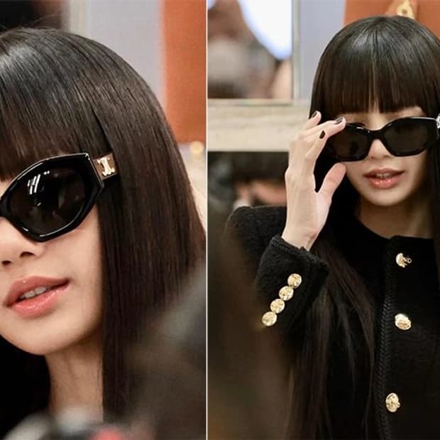 셀린느 선글라스 리사선글라스 켓아이선글라스