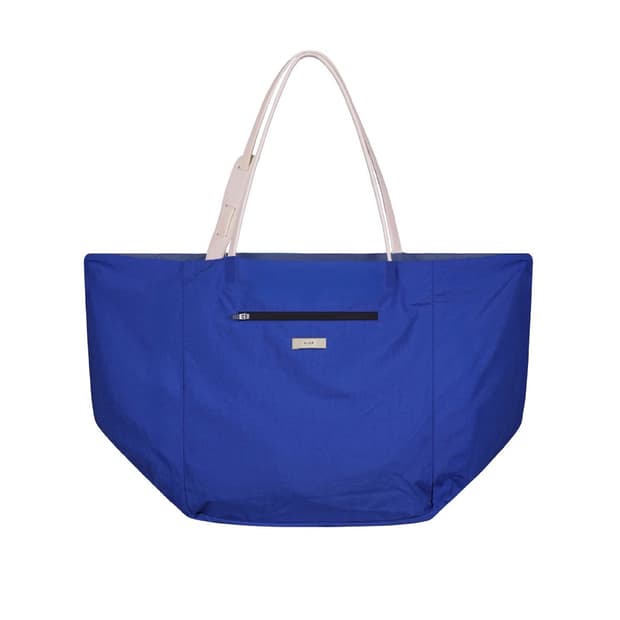 xlim EP.7 SYNOPSIS 01 BAG