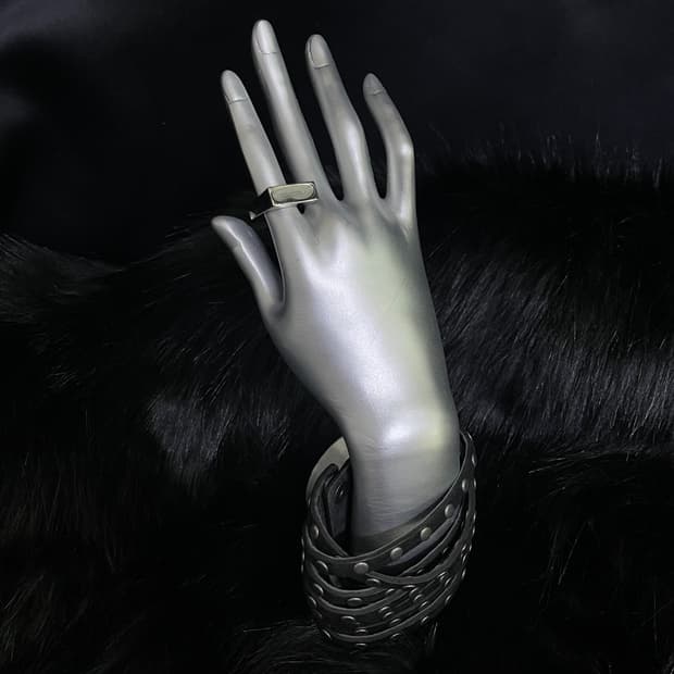 kuurth ring