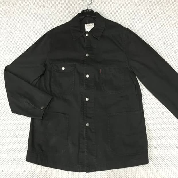 그라미치 워크비치