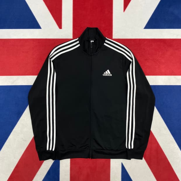 아디다스 져지 L