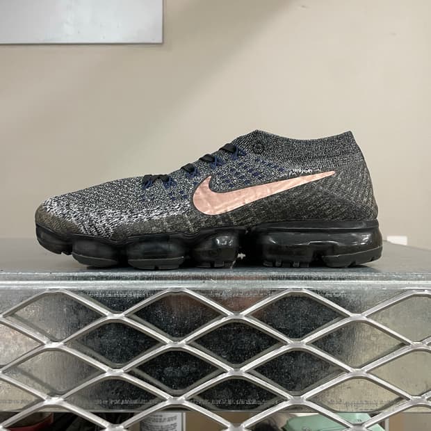 나이키 베이퍼맥스 익스플로러 다크 260 (gr-4342)