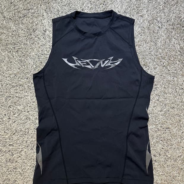 베크나 컴프레션 슬리브