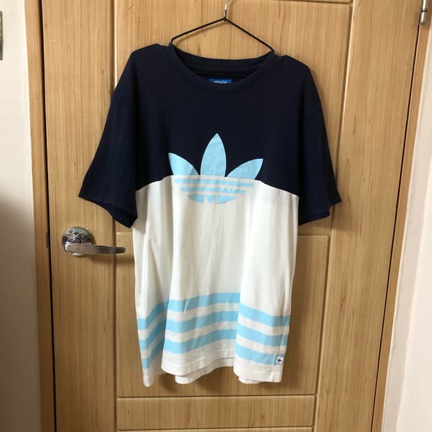 오늘도 그럴꺼야 58 