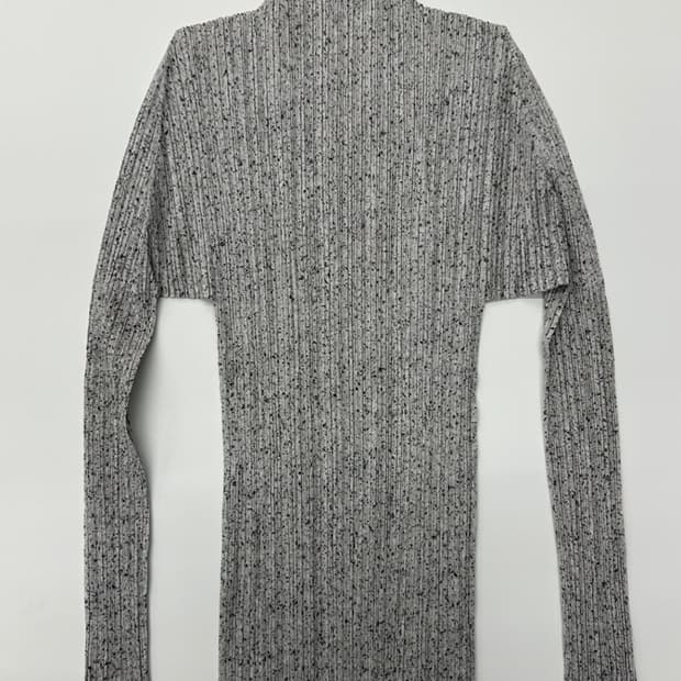 이세이미야케 플리츠플리즈 3사이즈