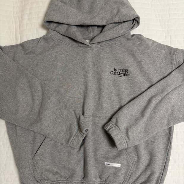 새티스파이 꿀매