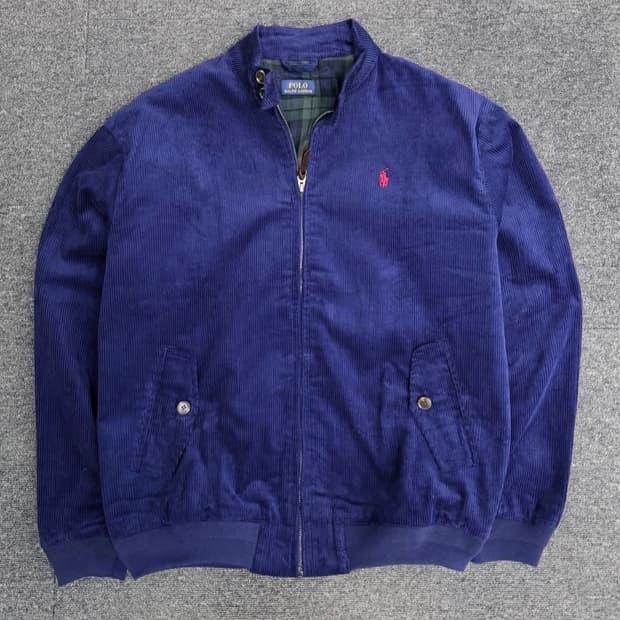 폴로 바라쿠다나