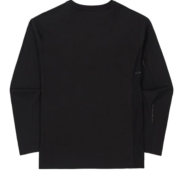 엑슬림 고어텍스 슬리브