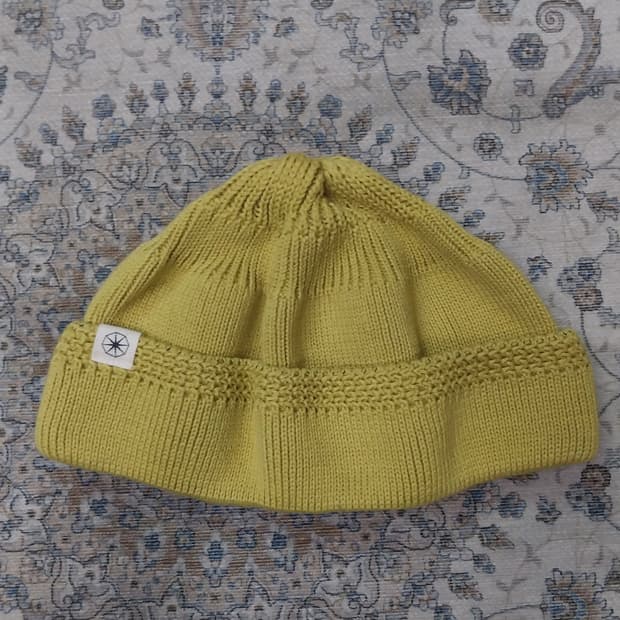 (새상품) 라모랭 라임 stick 버젼 2사이즈