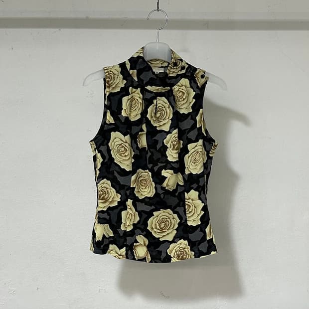 vtg top