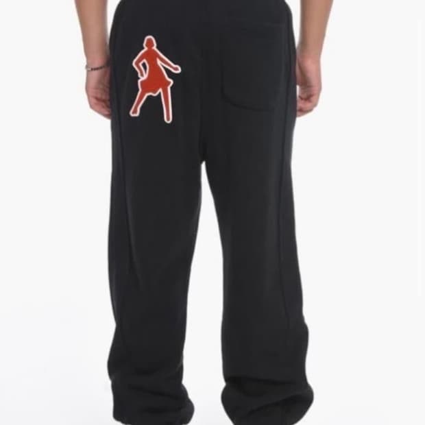 구매) 스테판쿡 댄싱레이디 