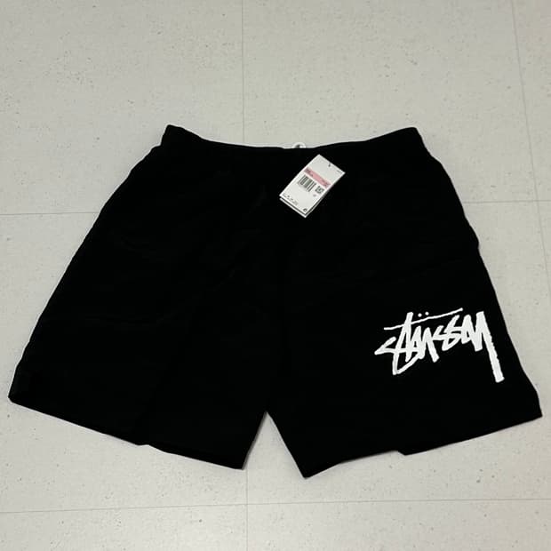 나투시 쇼츠팬츠 3XL