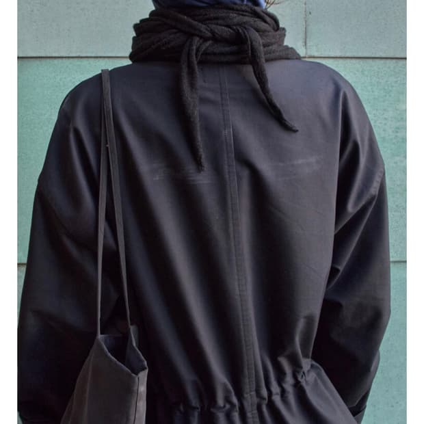 머듈 롱스카프 블랙 구합니다....!!!!!!