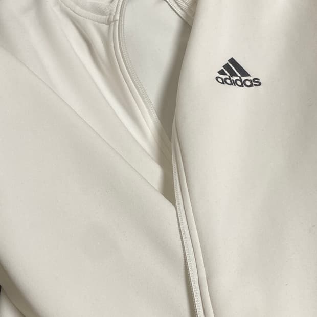 아디다스 져지 S