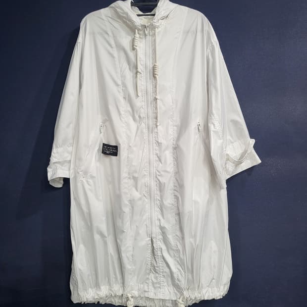 쥬시쥬디 라이프웨어 기능성 자켓