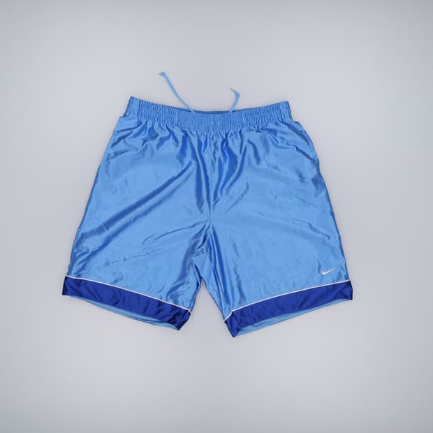 XL 나이키 농구반바지 0602H2
