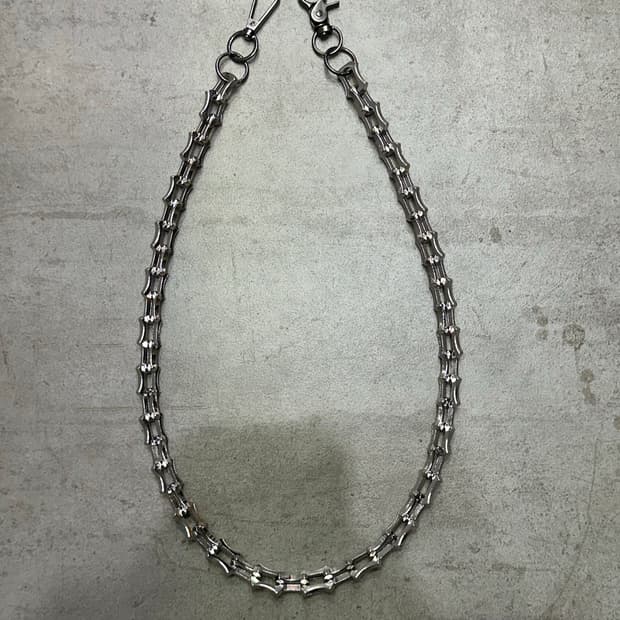 LouiV chain - 루이비 바지체인