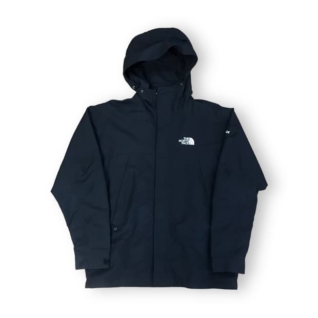 노스페이스 자켓