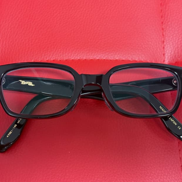 그루버 켄싱턴 2