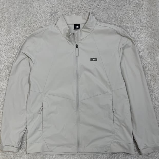 K2 케이투 바람막이/#593