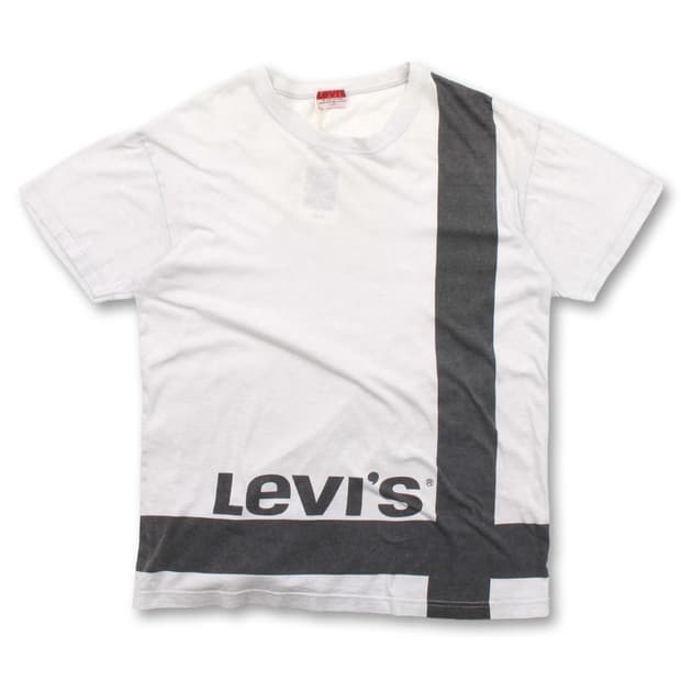 Vintage LEVI’S (M)