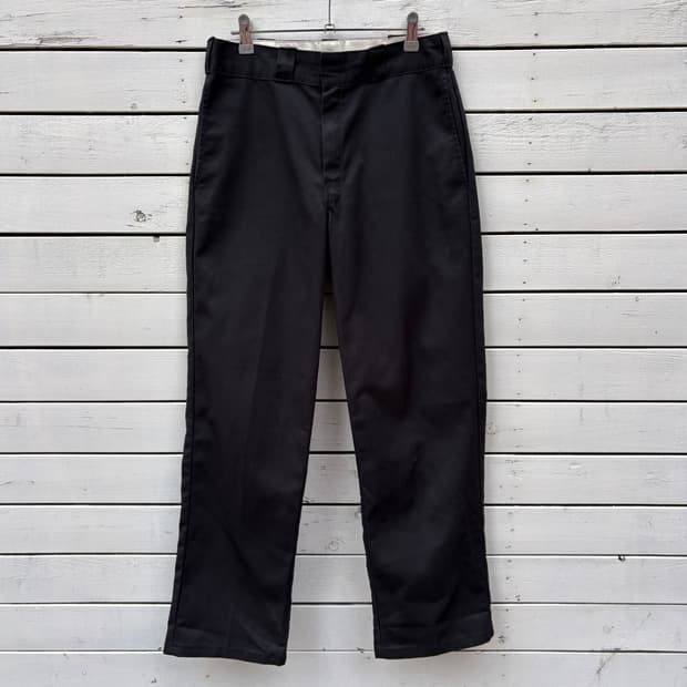 Dickies 디키즈 874 팬츠