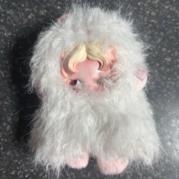 팝마트 스컬판다 판매