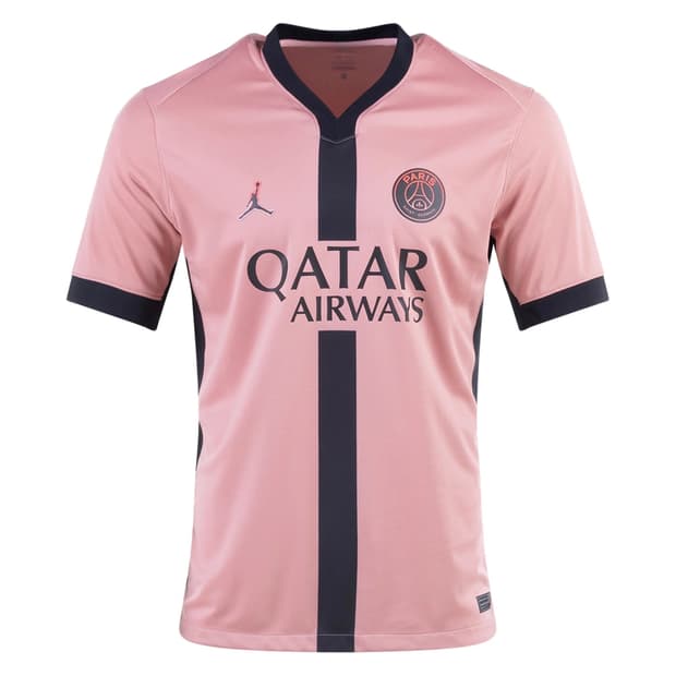 조던 파리생제르맹 686 25psg 핑크