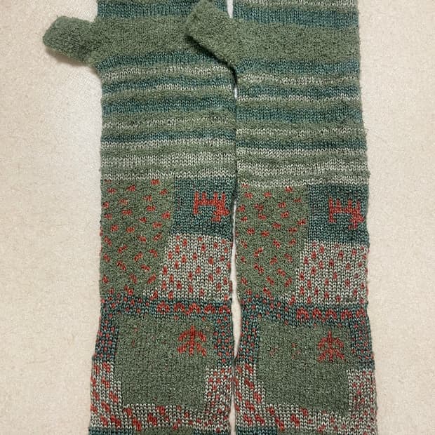 캐피탈 핸드워머