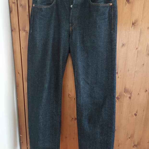 lvc47501 린스드