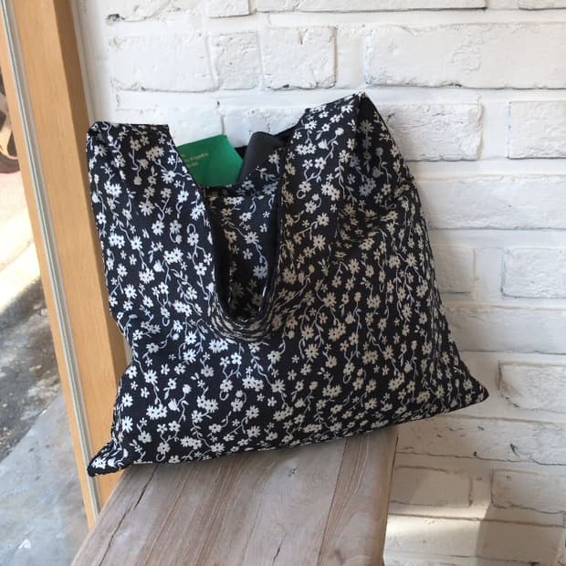 바티스트 플로럴 첼시백