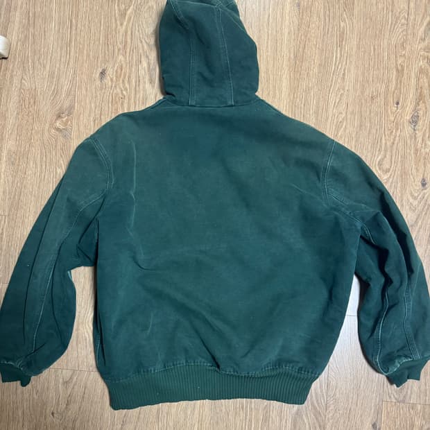 칼하트 J130 XL SPC